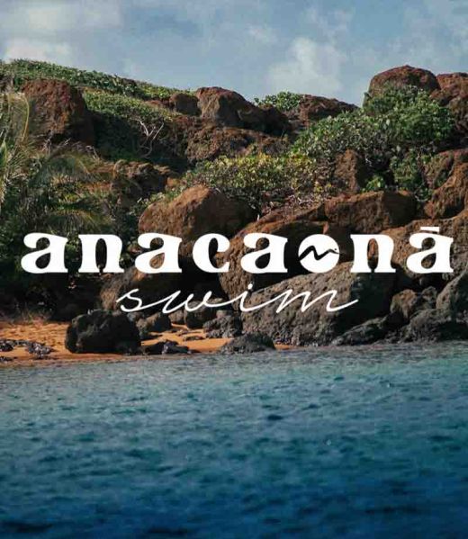 Mambowe Africa Small Google Photos-39